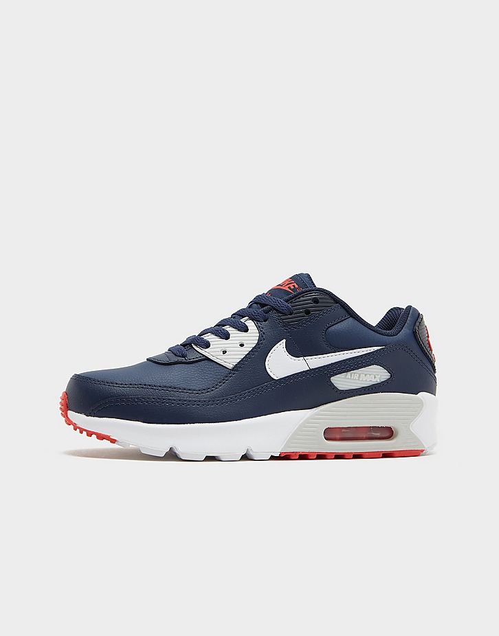 Nike Air Max 90 Junior